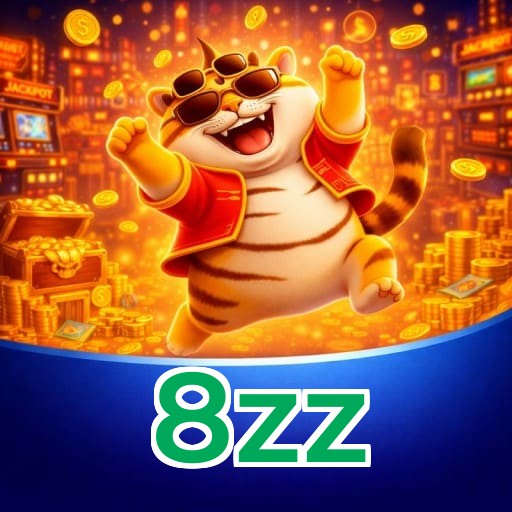 Comparação app mobile e versão web 8zz