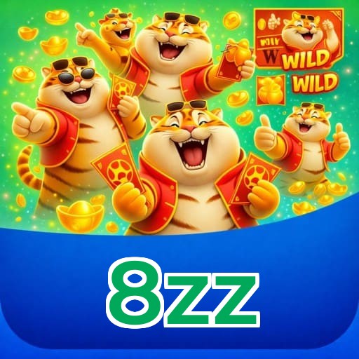 FAQ 8zz Brasil