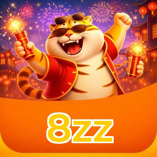 Fortune Tiger slot