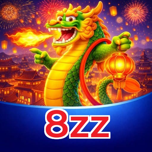 Instalar app 8zz