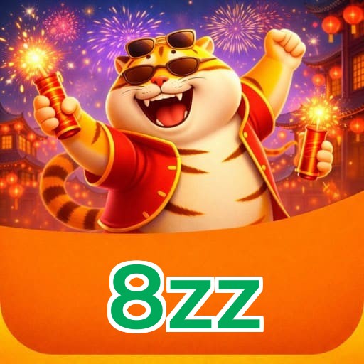 Requisitos do APK 8zz para Android
