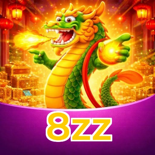 Jackpots em slots