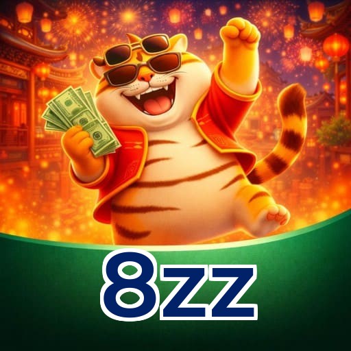 RTP teórico em slots