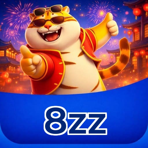 APK Android 8zz