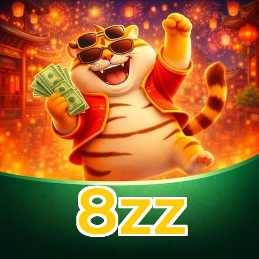 Cashback VIP
