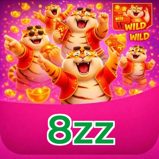 Volatilidade de slots