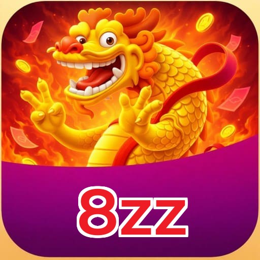 Página de download 8zz